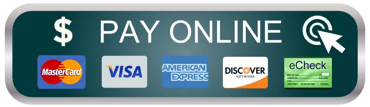 Pay Online Logo